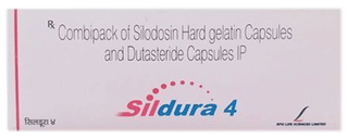 Sildura 4 Cap 10